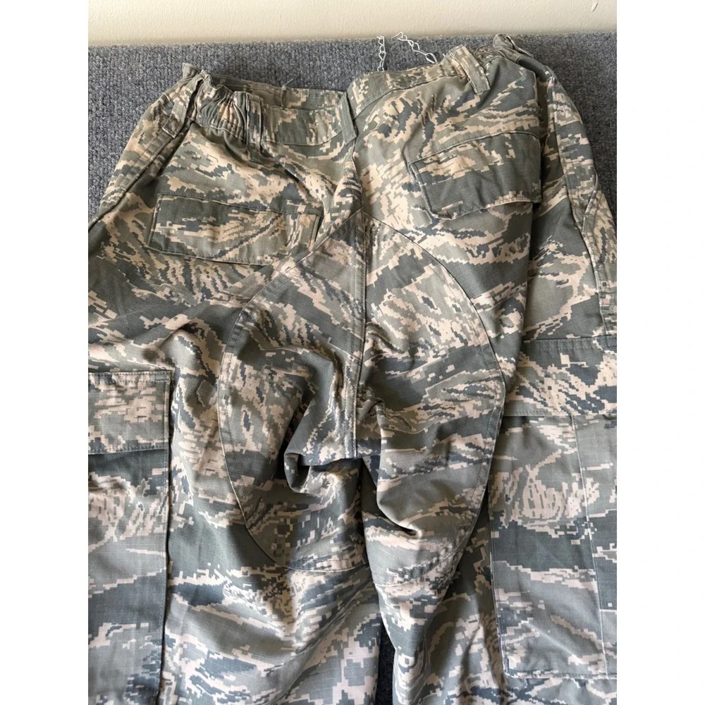 N/A pre owned